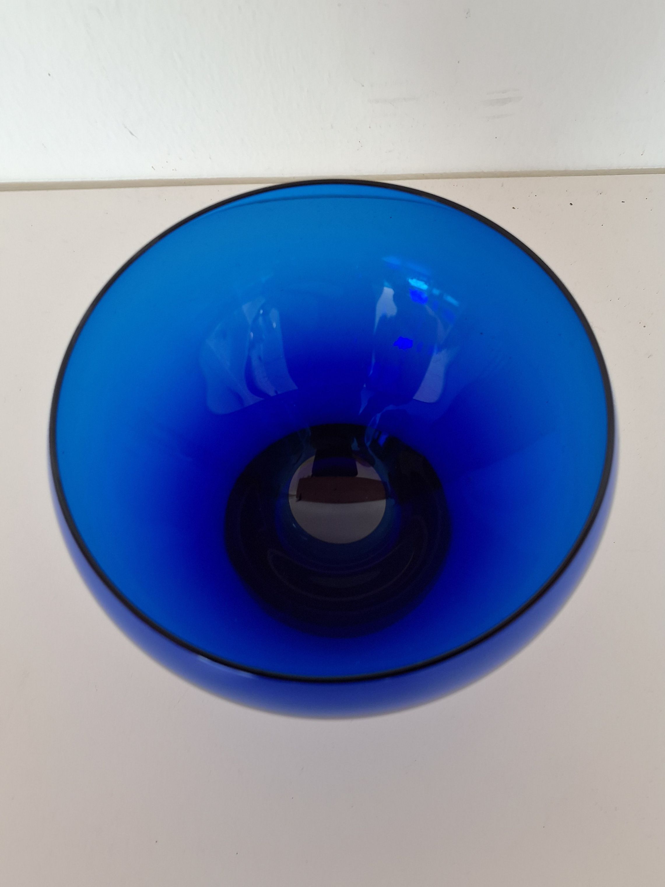 Holmegaard - Canada glas